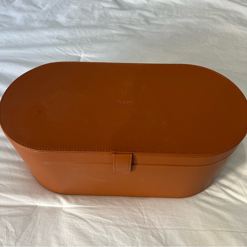 Dyson Airwrap Storage Case/Box